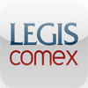 LegisComex.com