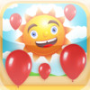 Balloon Popper Pro