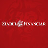 Ziarul Financiar