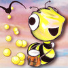 Honey Tribe: Colony Collapse HD