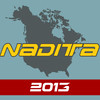 NADITA Conference 2013