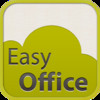 Easy Office Scan Fax