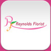 Reynolds Florist