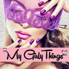 MyGirlyThingsNZ