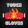 Touch Gloves