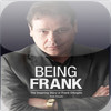 Being Frank