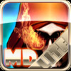 MonsterDefense3DLite_HD