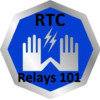 RELAYS 101 iPH