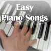 Easy Piano Songs