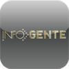 Revista InfoGente