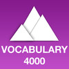 Ascent Vocab 4000