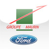 Groupe Maurin Ford