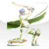 Cricket Manager