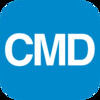 CMDApp