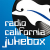 Radio California Jukebox