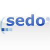 Sedo's Domain Search App