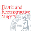 Plastic and Reconstructive Surgery