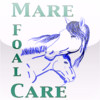 MareCare