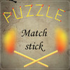 Matchstick Puzzles