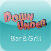 Down Under Bar & Grill