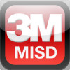 3M MISD