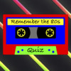 Remember The 80's