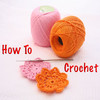 How To Crochet