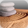 Zen Garden Inspiration!