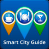 Smart City Guide