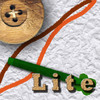 Button Lite