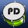 Pocket Drums 2