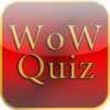 WoW Quiz