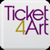 Ticket4Art