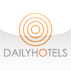 DailyHotels