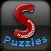 5 Daily Puzzles