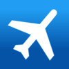 Flight Status - Live Flight Tracker