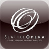 Seattle Opera