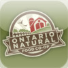 Ontario Natural Food Co-op