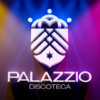 Discoteca Palazzio