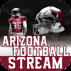 Arizona Football STREAM+