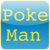 PokeMan