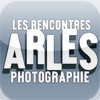 Les Rencontres de la photographie Arles 2013