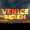 Venice Beach