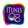 iTunesQ8 : Youtube Channel