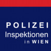 Police Stations in Vienna