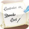 Los contratos en derecho civil 1