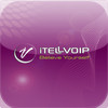 iTellVoip