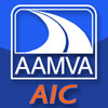 AAMVA AIC 2012