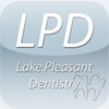 Lake Pleasant Dentistry