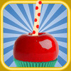 Candy Apple Maker!